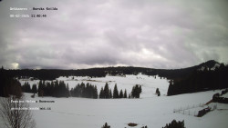 Pension Helena Honesová