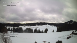 Pension Helena Honesová