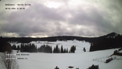 Pension Helena Honesová