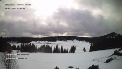 Pension Helena Honesová