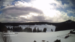 Pension Helena Honesová