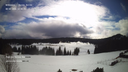 Pension Helena Honesová