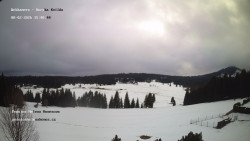 Pension Helena Honesová