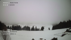 Pension Helena Honesová