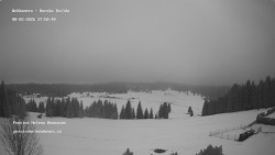 Pension Helena Honesová