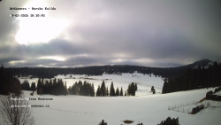 Pension Helena Honesová