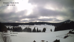 Pension Helena Honesová