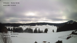 Pension Helena Honesová