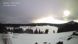 Pension Helena Honesová