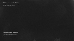 Pension Helena Honesová