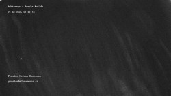 Pension Helena Honesová