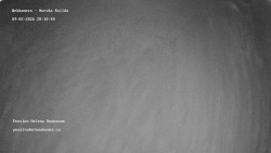 Pension Helena Honesová