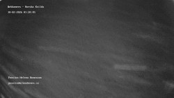 Pension Helena Honesová