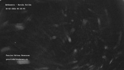 Pension Helena Honesová