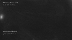 Pension Helena Honesová