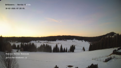 Pension Helena Honesová