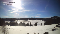 Pension Helena Honesová