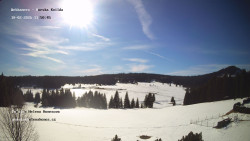 Pension Helena Honesová