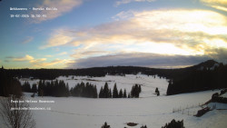 Pension Helena Honesová