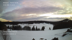 Pension Helena Honesová