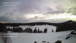 Pension Helena Honesová