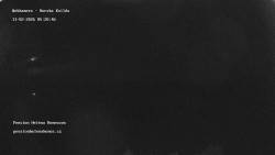 Pension Helena Honesová