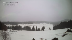 Pension Helena Honesová