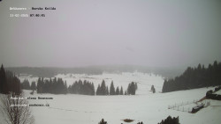 Pension Helena Honesová