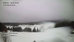 Pension Helena Honesová