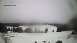 Pension Helena Honesová