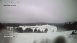 Pension Helena Honesová