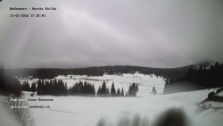 Pension Helena Honesová