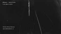 Pension Helena Honesová