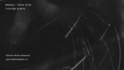 Pension Helena Honesová