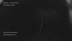 Pension Helena Honesová