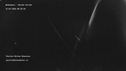 Pension Helena Honesová