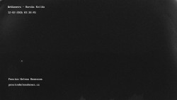 Pension Helena Honesová