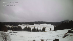 Pension Helena Honesová