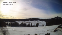 Pension Helena Honesová