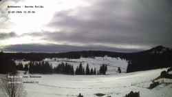 Pension Helena Honesová