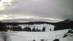 Pension Helena Honesová