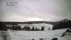 Pension Helena Honesová