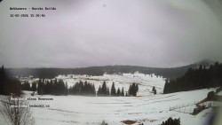 Pension Helena Honesová