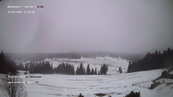 Pension Helena Honesová