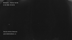 Pension Helena Honesová