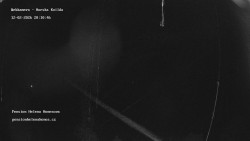 Pension Helena Honesová