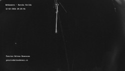 Pension Helena Honesová