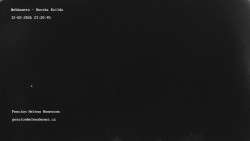 Pension Helena Honesová