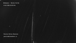 Pension Helena Honesová