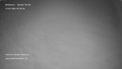 Pension Helena Honesová